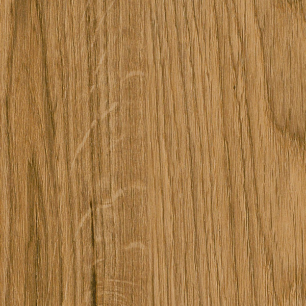 Amtico First English Oak SF3W2498